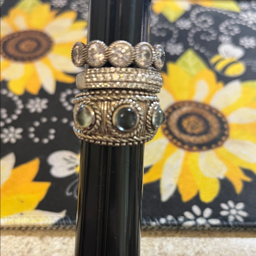 Judith Ripka Bundle - image 1